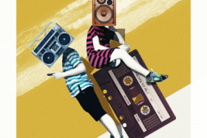 Работа 3852360