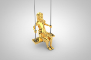 Swing_1