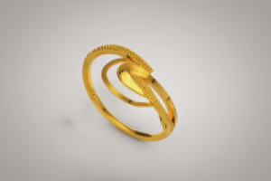 Ring_9