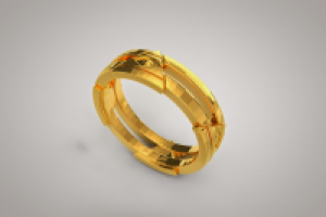 Ring_6