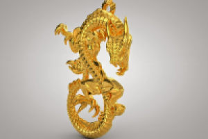 Kulon_dragon_1