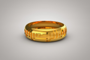 Ring_2