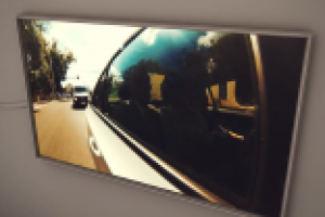 Нарезка съемки свадьбы