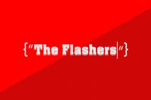 Шапка для канала №3