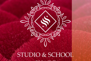 Логотип "SHADE"