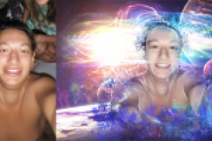 Работа 3047855