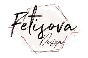 Fetisova_Design_logo
