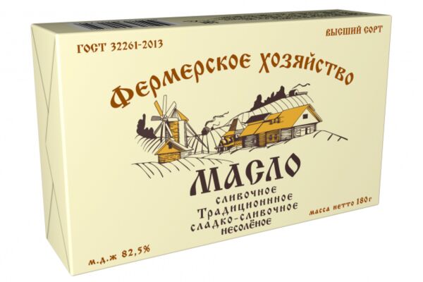 img3596007.png