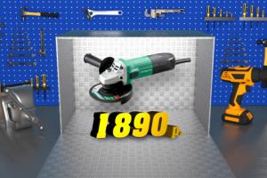 Видеоролик 3D моделирование