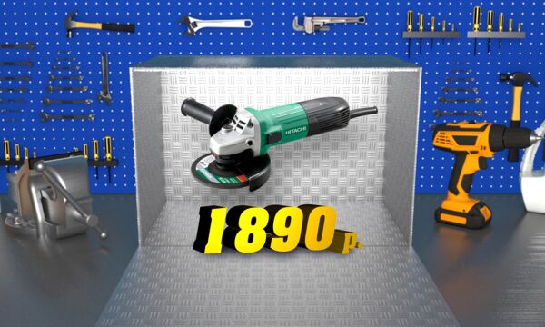 img3179025.png