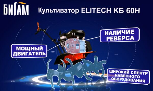 img3163628.png