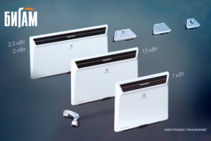 Анимационный Рекламный видеоролик