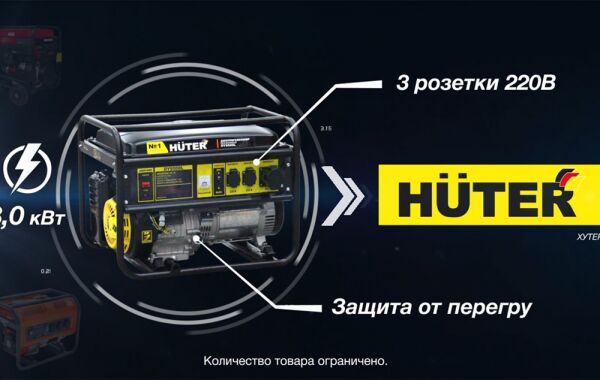 img4009005.png