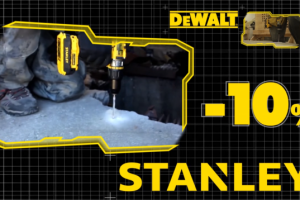 Видеоролик 2D