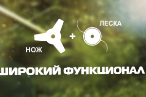 Видеоролик 2D