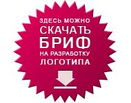img1413573.png
