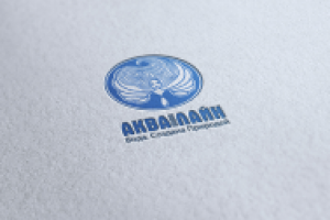 знак (персонаж)