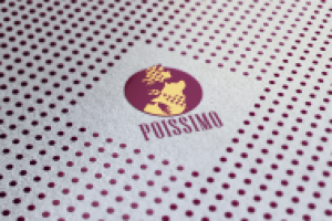 магазин одежды