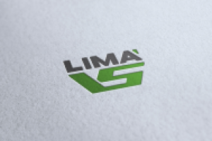 фабрика мебели LimaSV