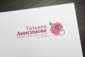 консультант по косметике