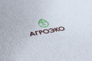 агроэко