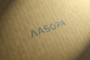 Медоборудование