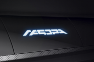 Медоборудование