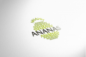 развлекательный центр