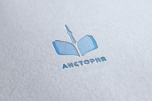 компания, продающая детские книги