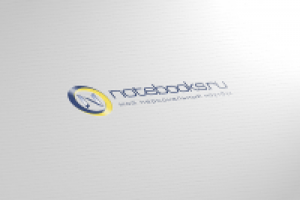 notebooks.ru