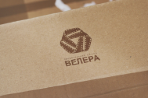 велера