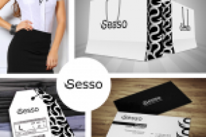 магазин белья