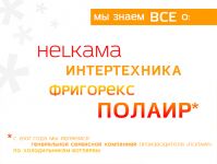 img1459582.png