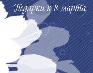 img1210762.png