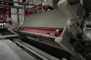 ВКБлок | Производство газоблока