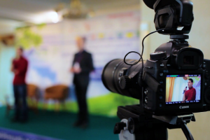 АСПП | Отчёт о проведении международной конференции