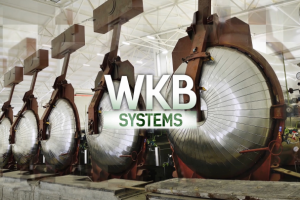 ВКБлок | Завод по производству газоблока в посёлке Кадамовский