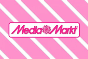 Media Markt | Унести за 50 секунд - Ростов-на-Дону