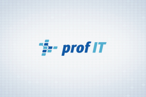 Проф ИТ | Система голосового управления складом