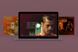 Fight Club