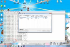 Запись видеоурока "Как восстановить удалённые файлы"