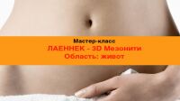 img1829932.png