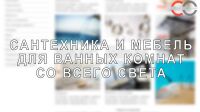 img1826853.png