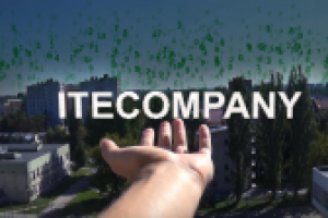 ITECOMANY Sp. z o.o.