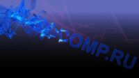 img2463769.png