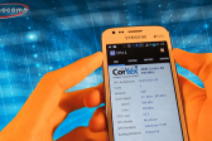 Почему нет смысла покупать дорогой телефон