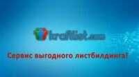 img1722827.png