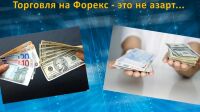 img1670032.png