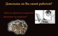 img1651235.png