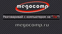 img1612384.png
